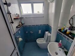 Blk 5 Dover Court (Queenstown), HDB 3 Rooms #561498141